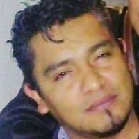 logisticasuarez