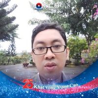 nhạc nền - Kiệt Joseph