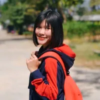 original sound - ratchaneekorn_5741