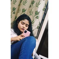 original sound - madihaamreen