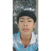 original sound - 31521095545