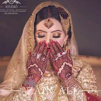 royals_mehndi_tattoo