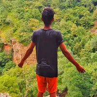 original sound - mallikarjuna_thumati1001