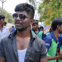 pavoorkathir