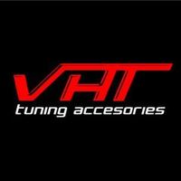 vhttuning