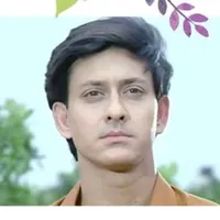 original sound - official_santoshbehera97