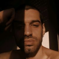 davidnaveira_