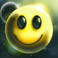 omkar..dots