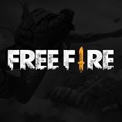 freefireindiaofficial