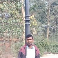 rabindrarabindra914