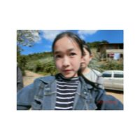 เสียงต้นฉบับ - ອີ່ ເຜື້ງ ແບບໃດ☠☠
