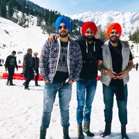 original sound - manjindersingh446