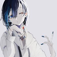 タンスにゴンゴン