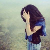 original sound - aradiya_gaur_😍😘__