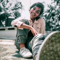 drishyaraj3