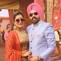 sohimandtania