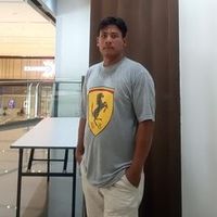 suara asli - iwan76329
