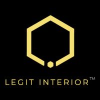 legitinterior