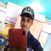 rashidhusain7860