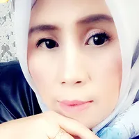 kucuri lagi hatimu