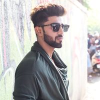 shahroz_shah9