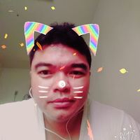 b67686867887878