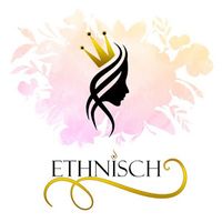 ethnischnz