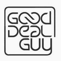 the_good_deal_guy