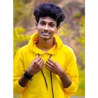 original sound - _kutty_mani_