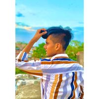 yashtiwari_05_