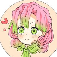 オリジナル楽曲 - あーてと