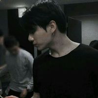 nhạc nền - 👻🔞Suux93🔞👻