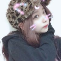 オリジナル楽曲 - ぱんだぁ🐼🐰