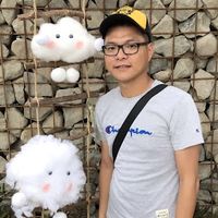 jamesyu622