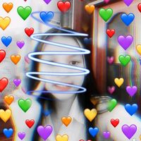 jungkook5778