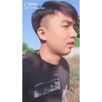 original sound - 2173865749