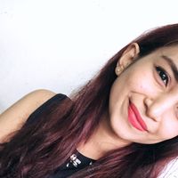 trishani_yogaiah