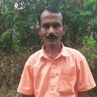 siddarthan123