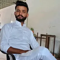 original sound - __pardhan__