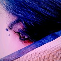 aishudivyadivya