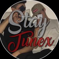 @StayTunex Trilha sonora original