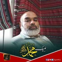 original sound - cmzahid