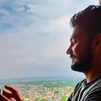 original sound - s.p.bhai_