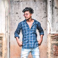 original sound - 😎Biswajit 😎