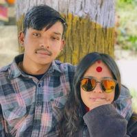 jhan jaka maya kena re ujan shakya new song