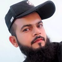 malikzubairzebi
