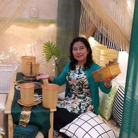 original sound - Melur Simandjuntak
