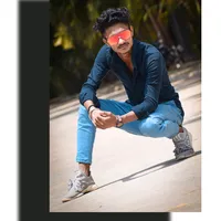 original sound - virugabbar1473