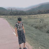 မူရင်းအသံ - Phyo Wai