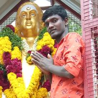 arunkumuar